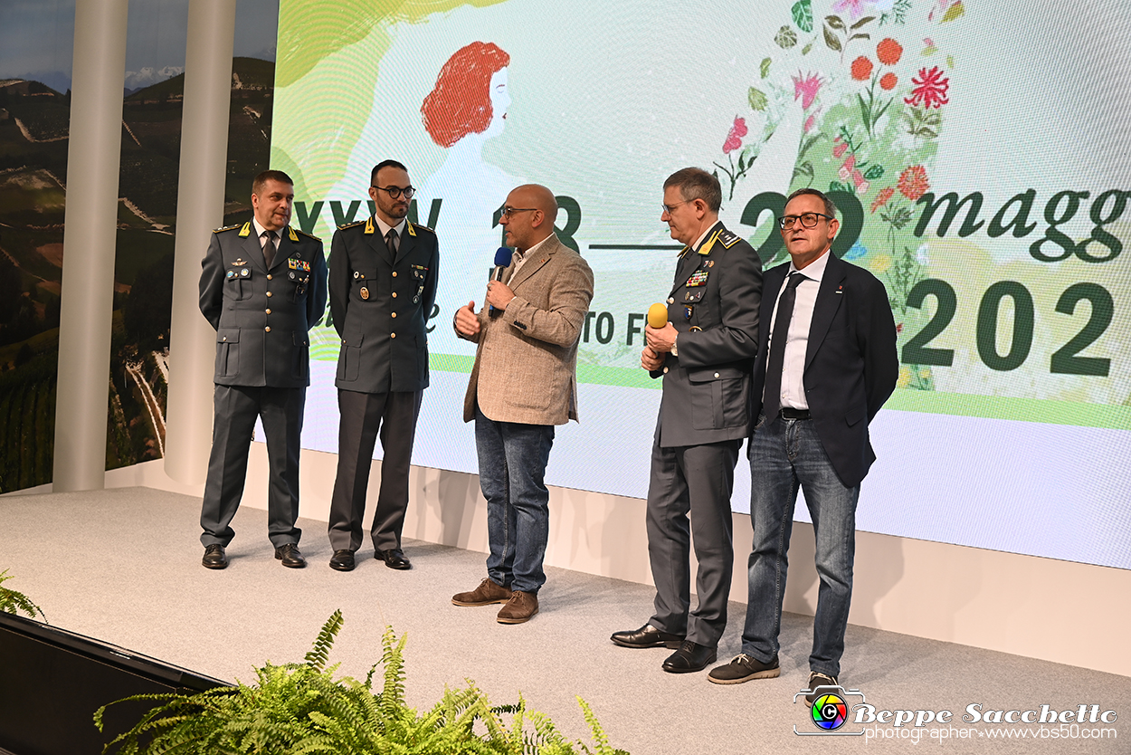 VBS_4182 - Salone Internazionale del Libro 2023 - XXXV Edizione.jpg